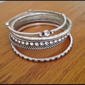 Premier Designs Bracelets🎈